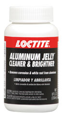 10501_13010026 Image Loctite Aluminum Jelly.jpg